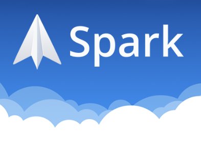 Украинская Readdle выпустила Android-приложение почтового сервиса Spark