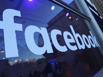 Facebook отложил до января возвращение сотрудников в американские офисы
