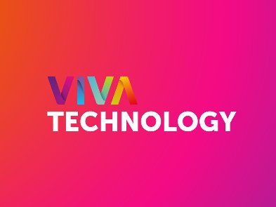 Участь у конференції VivaTech 2024 у Франції візьмуть 14 українських стартапів