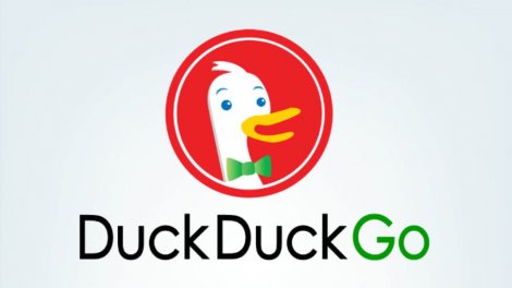 DuckDuckGo опублікував перелік веб-трекерів, які збирають дані