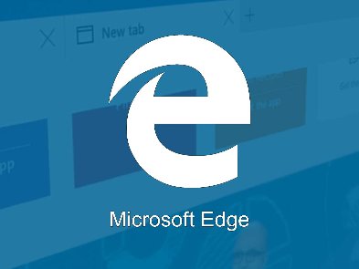 Выпущены первые сборки Microsoft Edge для macOS