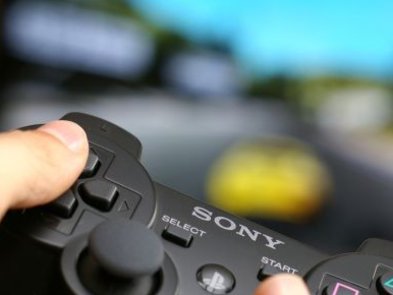 Назвали дати виходу консолей PlayStation 5 та Xbox Project Scarlett