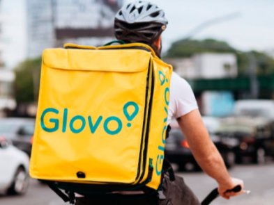 Glovo привлек $167 млн и стал единорогом. За год в стартап вложили более $300 млн