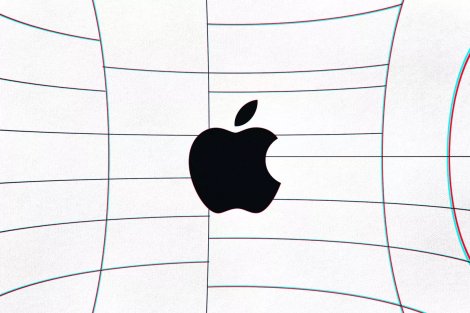 Apple временно закрыла офлайн-магазины в Китае из-за коронавируса