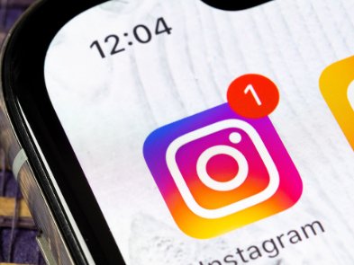 Instagram поверне стрічку в хронологічному порядку