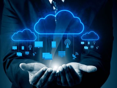 Oracle анонсировала бесплатные облачные сервисы Always Free для Autonomous Database и Oracle Cloud Infrastructure