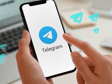 Дуров стверджує, що Telegram оцінили у $30 млрд, а кількість користувачів сягнула 900 млн