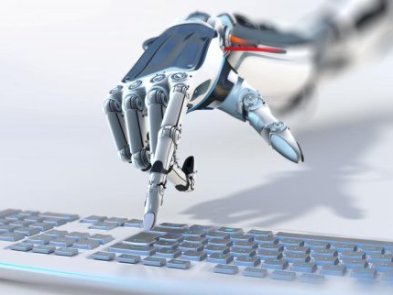 Вчені створили новий тип роботів: здатні до програмування живі машини