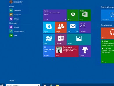 Оновлення Windows 10: Microsoft випускає перший в 2020 році апдейт оперативної системи