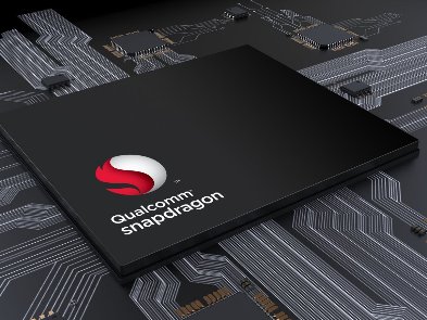 Производителя процессоров Snapdragon оштрафовали на 242 миллиона евро