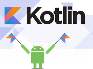 Google создала бесплатный курс по Kotlin-разработке для новичков
