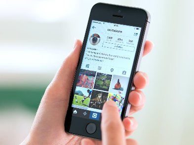 Instagram масово відключає лічильник лайків