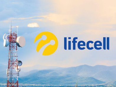 Французька NJJ Capital готова придбати lifecell за $500 млн