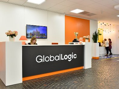 Компанія GlobalLogic запускає безкоштовний профорієнтаційний курс для старшокласників — IT Choice