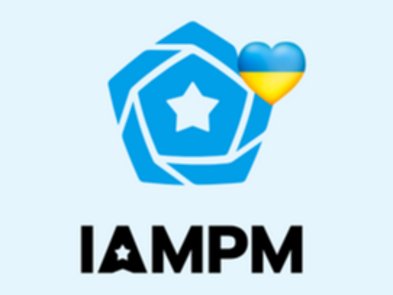 Тепер можна не тільки працювати, а ще й грати в IT: гра Founder від IAMPM