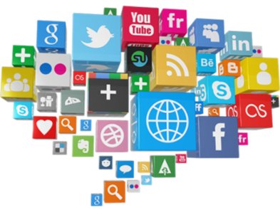 Исследование: популярные веб-технологии продвижения сайтов по версии IT Рейтинг UA