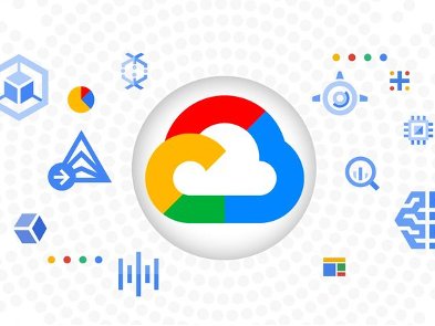 Google запускає в Україні безплатну навчальну програму з основ роботи з хмарними технологіями