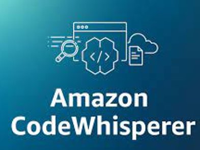 Amazon запропонувала безкоштовний доступ до ШІ-асистента програміста CodeWhisperer