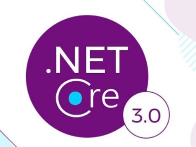 Microsoft випустила відкриту платформу .NET Core 3.0