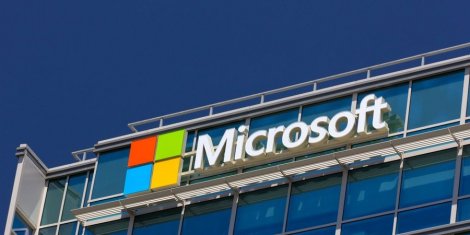 Перший пішов. Велика авіакомпанія судитиметься з Microsoft і CrowdStrike через глобальний збій ПК