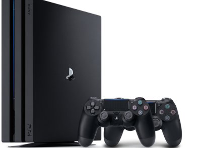 Sony заплатит $50 тысяч  тому, кто найдет уязвимости в PlayStation4