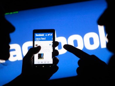 Канадцям обмежили доступ до новин на платформах Facebook та Instagram
