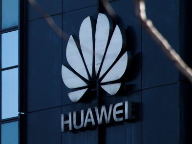 Huawei продемонструвала технологію трасування променів для смартфонів