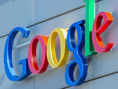 Google скорочує сотні робочих місць – зокрема апаратні та інженерні команди