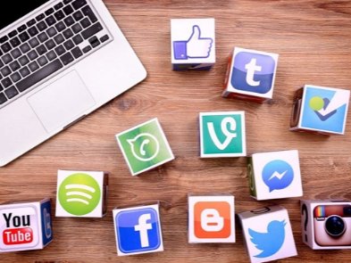 Рейтинг популярних сайтів за листопад 2020