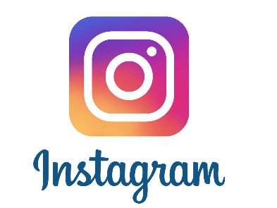 В США проведут выставку Instagram-фото, набравших ноль лайков