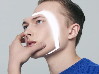 Провідні IT-компанії світу розробляють нову технологію для боротьби з діпфейками