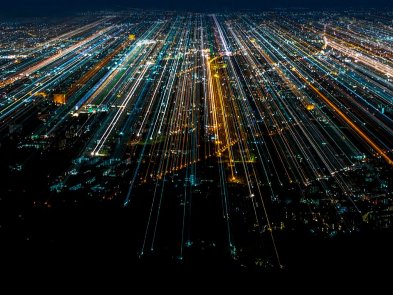 Депутаты проголосовали в первом чтении за «Дія City»