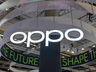 OPPO та Ericsson домовилися про співпрацю для перехресного ліцензування патентів 5G
