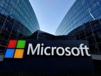 Хакеры взломали специалиста техподдержки Microsoft и атаковали клиентов