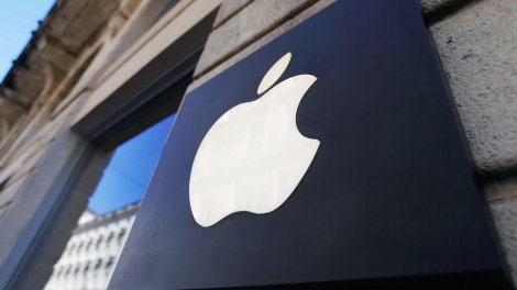 Apple може на кілька місяців відкласти випуск перших iPhone 5G