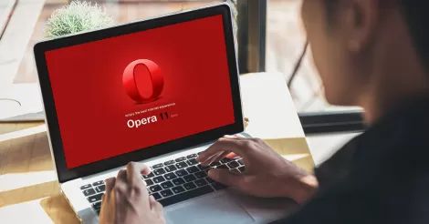 Opera добавил криптокошелек в браузер для Android