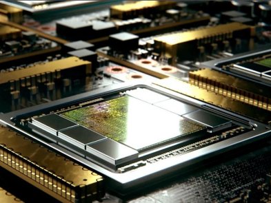 Обмеження на експорт ШІ-чипів до Китаю