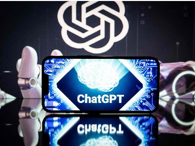 У штучного інтелекту ChatGPT зʼявиться платна версія за $20 на місяць