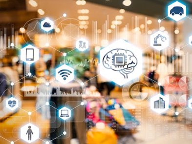 Як українські айтівці впливають на світові технології – інфографіка