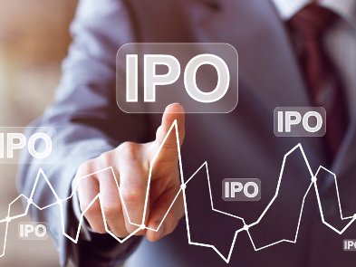Три стартапи з Китаю, планують залучити $280 мільйонів під час проведення ініціальної публічної пропозиції (IPO)