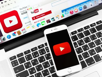 YouTube повертається до безкоштовності і закриває платні проекти