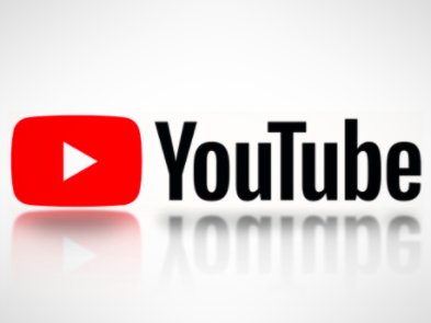 В Google впервые рассказали, сколько зарабатывает YouTube