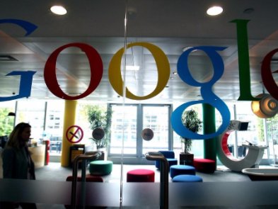 Google створив платформу для запису на тест на коронавірус – сайт не витримав великого попиту