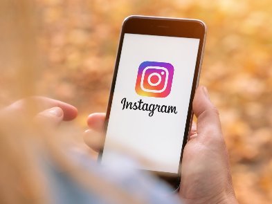 Instagram змінює алгоритми для зменшення крадіжок контенту та просування оригінальних постів