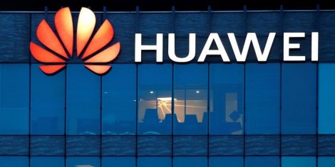 Обмеження не спрацювали. Huawei роками таємно фінансувала передові дослідження в США — Bloomberg