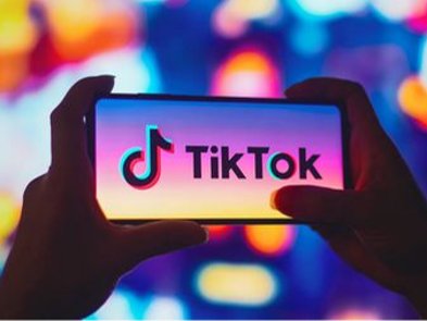 TikTok запускає Whee — ще один застосунок, який конкуруватиме з Instagram