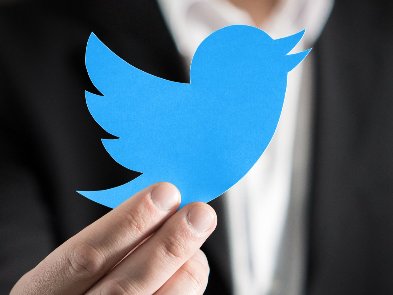 Twitter тестирует функцию слежения с помощью комментариев