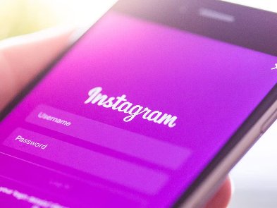 Instagram тестує нову функцію та платить користувачам із США, Японії та Південної Кореї за фото