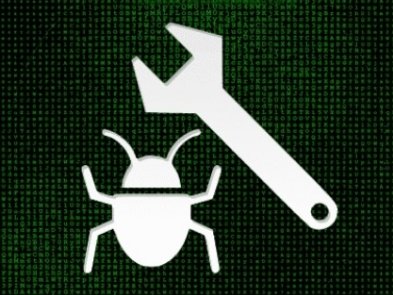 Драйверы крупных производителей, включая Intel, AMD и NVIDIA, уязвимы для атак