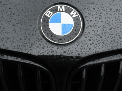Застосунок BMW тепер офіційно доступний в Україні